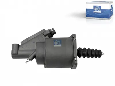 Actuator ambreiaj potrivit DAF 75 CF, 85 CF, 95 XF, CF, LF 45, XF 106 01.97