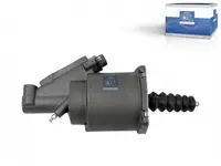 Actuator ambreiaj potrivit DAF 75 CF, 85 CF, 95 XF, CF, LF 45, XF 106 01.97-