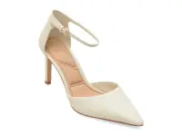 Pantofi sport ALDO albi, 14118332, din piele naturala