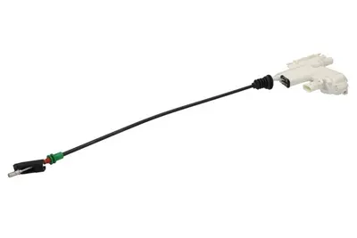 Actuator fata dreapta potrivit MERCEDES E-KLASA W213 2016-2023