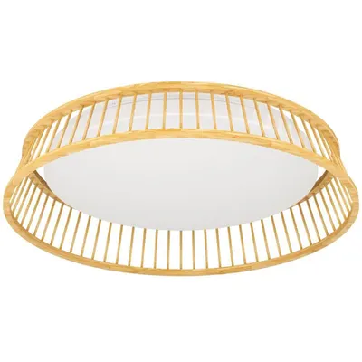 Plafoniera EGLO LUPPINERIA 900797