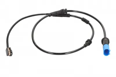 Senzor uzura placute frana Fata potrivit BMW IX3 (G08), X3 (G01), X3 (G01, F97), X4 (G02, F98) 1.6-Electric 08.17