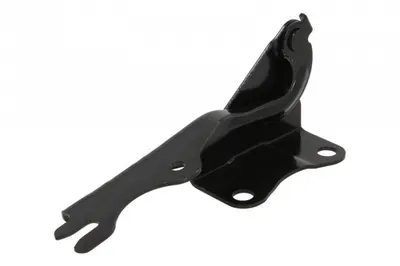 Balama capota motor Dreapta potrivit MAZDA CX-9 3.5 3.7 dupa 2006
