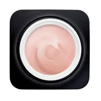 Gel UV 2M Hema Free - No Filing Light Nude 30gr