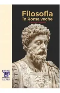 Filosofia in Roma veche