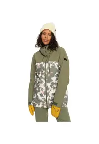 Geaca de Ski DryFlight -