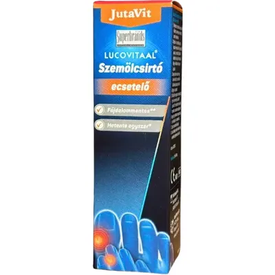Solutie pentru Indepartarea Negilor 2ml