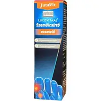 Solutie pentru Indepartarea Negilor 2ml