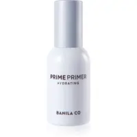 Banila Co. Prime Primer hydrating baza hidratantă de machiaj 30 ml
