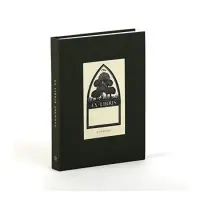 Ex-Libris Journal