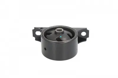 Suport Motor Spate Mitsubishi Colt Iv, Colt V, Lancer V, Lancer Vi, Lancer Vii, Lancer Viii, Mirage 1.3-1.8lpg
