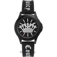 Ceas Juicy couture Jc1325bkbk