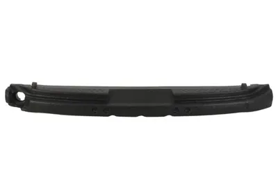 Suport tampon fata potrivit VW JETTA V 06.21