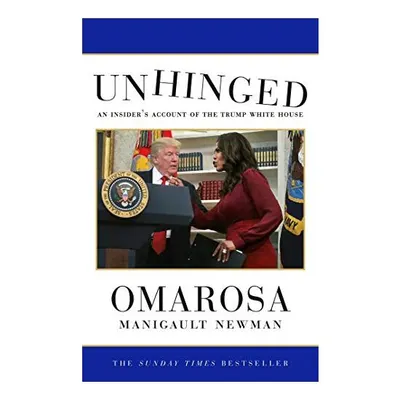 Unhinged