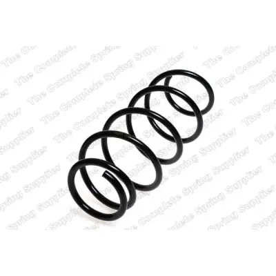 Arc spiral LESJOEFORS 4092592