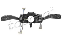 Comutator coloana directie (control de croaziera; indicatori; lumini; stergatoare) potrivit SKODA OCTAVIA II, SUPERB II, YETI; VW CADDY III, CADDY III MINIVAN, EOS, GOLF PLUS V, GOLF VI 02.04-04.18