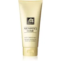 Clinique Aromatics Elixir™ Body Smoother lapte de corp