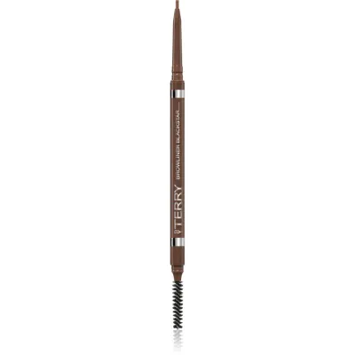 By Terry Browliner Blackstar creion sprâncene precise N3 Ash Brown 0.09 kg
