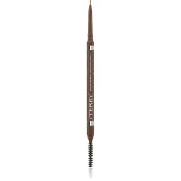 By Terry Browliner Blackstar creion sprâncene precise N3 Ash Brown 0.09 kg