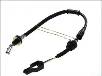 Cablu ambreiaj (720mm 485mm) potrivit NISSAN PRIMERA 2.0 2.0D 06.90-03.98