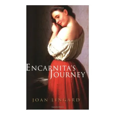 Encarnita's Journey
