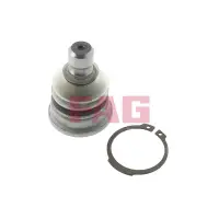 Articulatie sarcina/ghidare FAG 825 0338 10