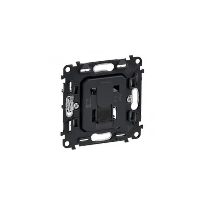 RJ 45 category 5e data priza Valena In'Matic - UTP