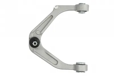 Brat suspensie roata Stanga superior fata potrivit ALFA ROMEO 159, BRERA, SPIDER 1.8-3.2 06.05-12.12