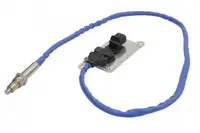 Senzor NOx (dupa convertor catalitic) potrivit MAN EURO 6