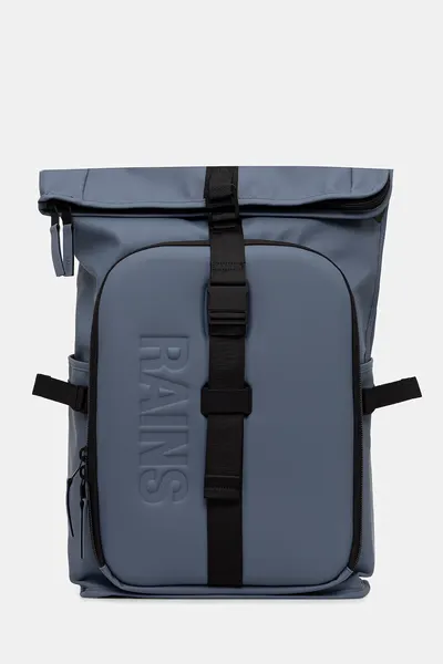 Rains rucsac Texel Moulded Backpack W3