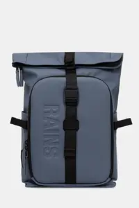 Rains rucsac Texel Moulded Backpack W3