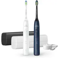 Philips Sonicare 5500 HX7119/01 Sonic Electric periuță de dinți, 2 setari