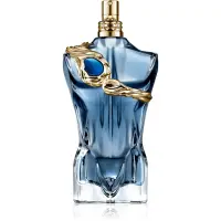 Jean Paul Gaultier Le Beau Narcisse Eau de Parfum pentru bărbați 75 ml