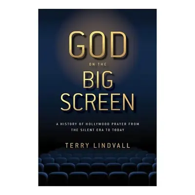 God on the Big Screen