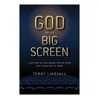 God on the Big Screen