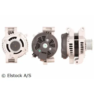 Generator/alternator ELSTOCK 28-5561