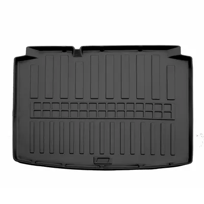 Tavita portbagaj cauciuc Umbrella pentru Volkswagen Golf IV Hatchback (1997-2003)