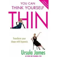 You Can Think Yourself Thin