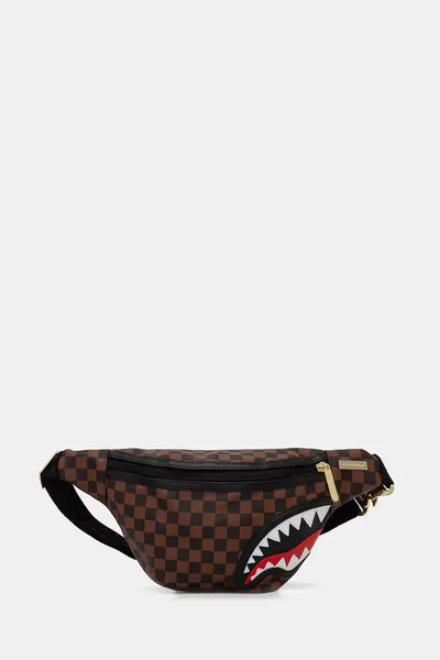 Sprayground borsetă de umăr