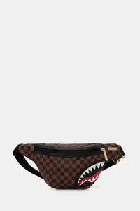 Sprayground borsetă de umăr