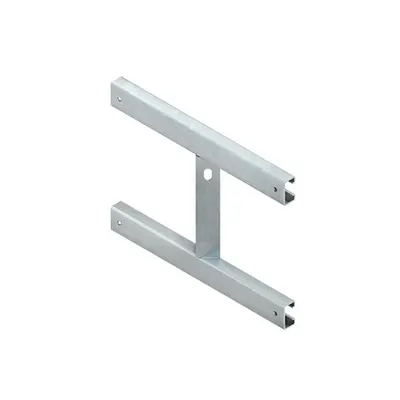 Adaptor de prindere KWAT 300