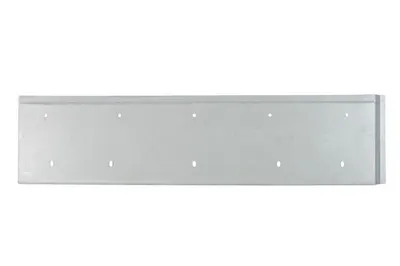 Segment reparatie usa stanga spate inaltime 23mm potrivit CITROEN JUMPER II; FIAT DUCATO; PEUGEOT PARTNER II, PARTNER III 04.06
