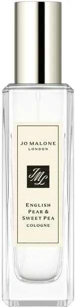Jo Malone Apă de colonie English Pear & Sweet Pea, 30 ml