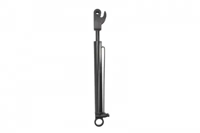 Cilindru basculare cabina sofer potrivit MERCEDES ACTROS 04.96