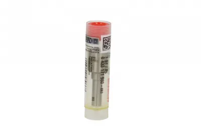 Corp Diuza Injector Chevrolet Captiva, Cruze, Epica, Lacetti, Nubira; Opel Antara 2.0d Dupa 2005