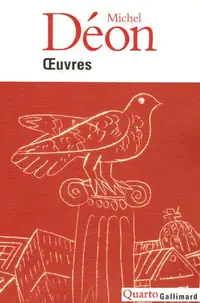 Oeuvres
