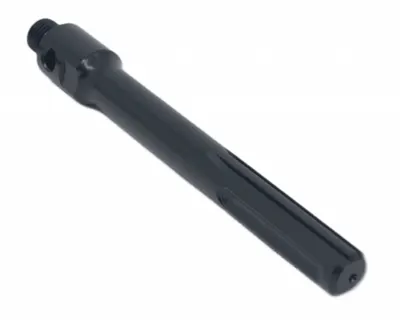 Adaptor carote M16 pentru utilizare la masini cu prindere SDS-MAX - DXDY.117.SDS-MAX