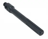 Adaptor carote M16 pentru utilizare la masini cu prindere SDS-MAX - DXDY.117.SDS-MAX