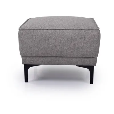 Taburet gri Copenhagen – Scandic