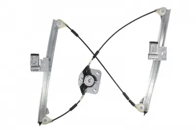 Macara geam fata stanga electric, fara motoras VW PASSAT intre 1996-2000